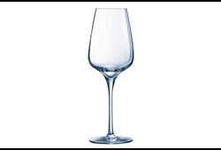 Sublym Weinglas 25cl - 6 Stck